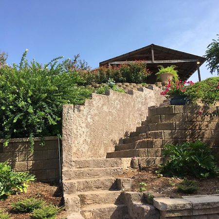 The Perry Riverhouse Bastrop Bagian luar foto